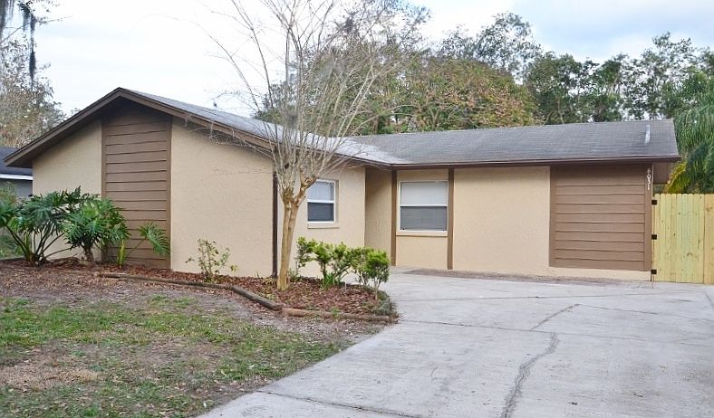 1st image of 6031 Doe Cir E