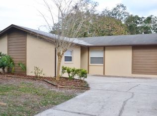 6031 Doe Cir E, Lakeland, FL 33809