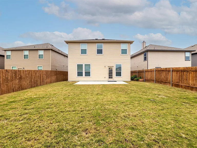 13709 Vigilance St — Photo 27