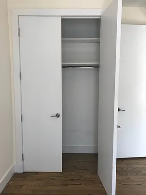 Rented by Gemstone Realty Partners | media 15