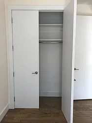 Rented by Gemstone Realty Partners