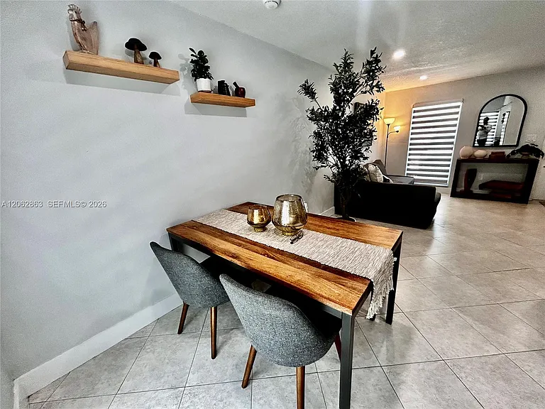19302 NW 47th Pl — Photo 16