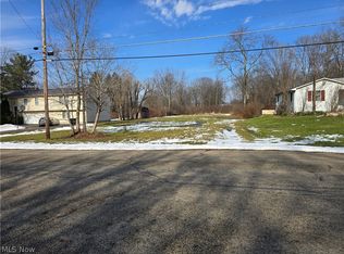 218 Boardman Blvd, Youngstown, OH 44512