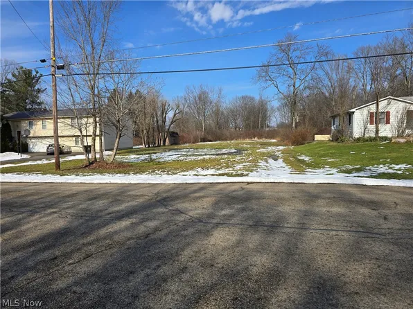 218 Boardman Blvd, Youngstown, OH 44512