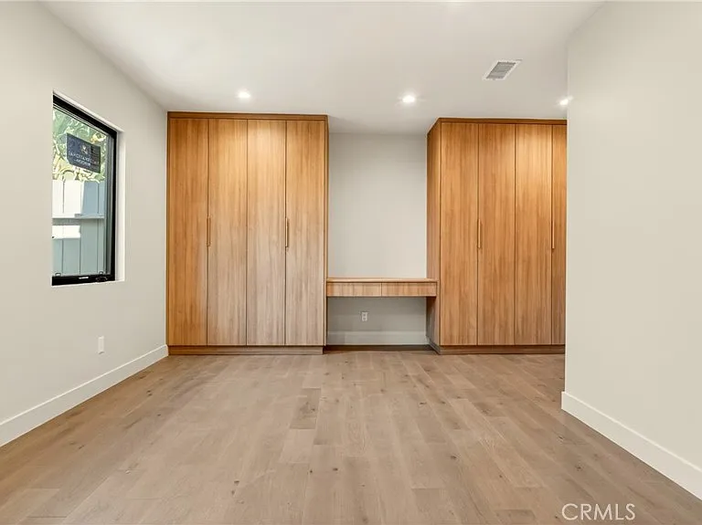 4819 Genesta — Photo 37