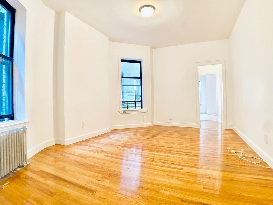 1st image of 223 W 105th St APT 3rw