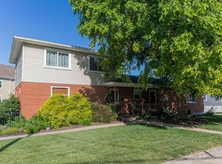 44 May St, Elsmere, KY 41018