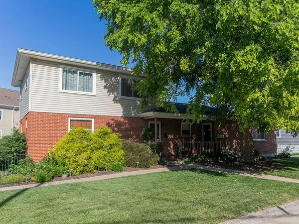 44 May St, Elsmere, KY 41018