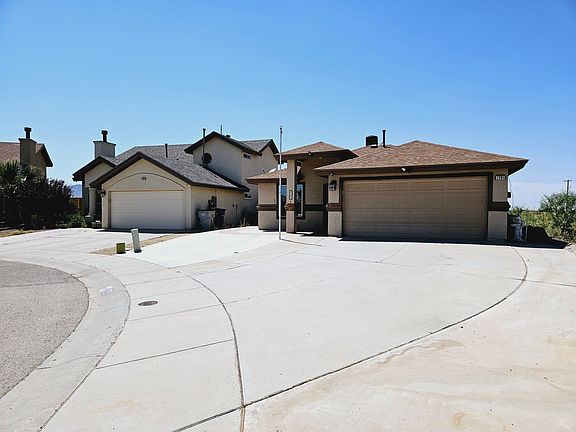 2nd image of 7201 Brick Dust St