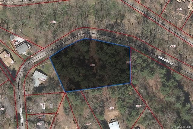 1st image of 9999 Hawthorne Dr