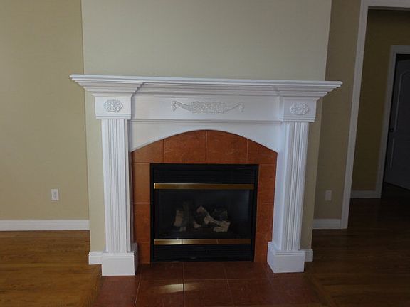 3rd image of 347 Brookside Dr
