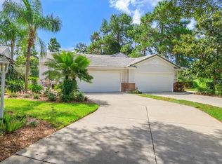 7625 Whitebridge Gln, University Park, FL 34201