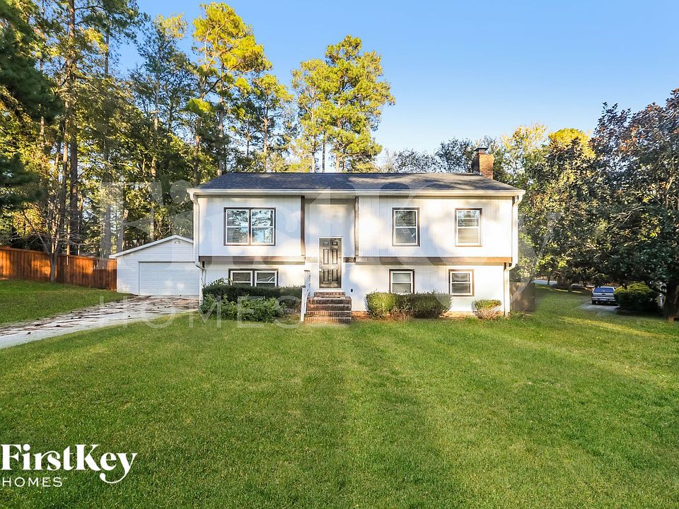 1st image of 8508 Woodthorn Pl
