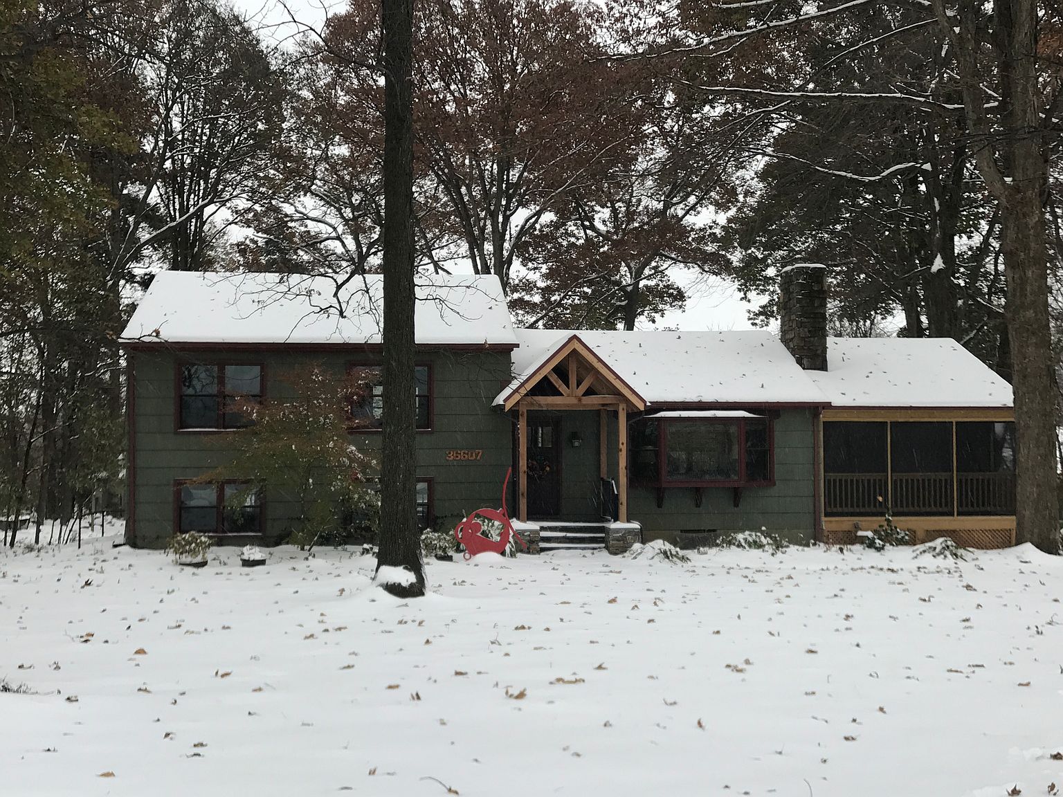 36607 Allder School Rd, Purcellville, VA 20132 Zillow