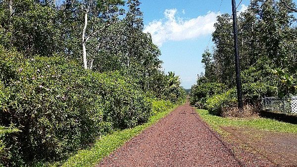 2nd image of Kuhio Dr Lot 86