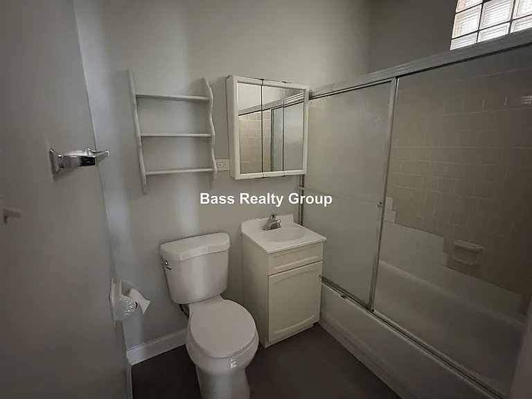 2244 W Palmer St #1F — Photo 14