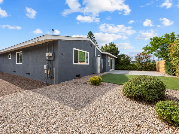 5240 Remington Rd, San Diego, CA 92115