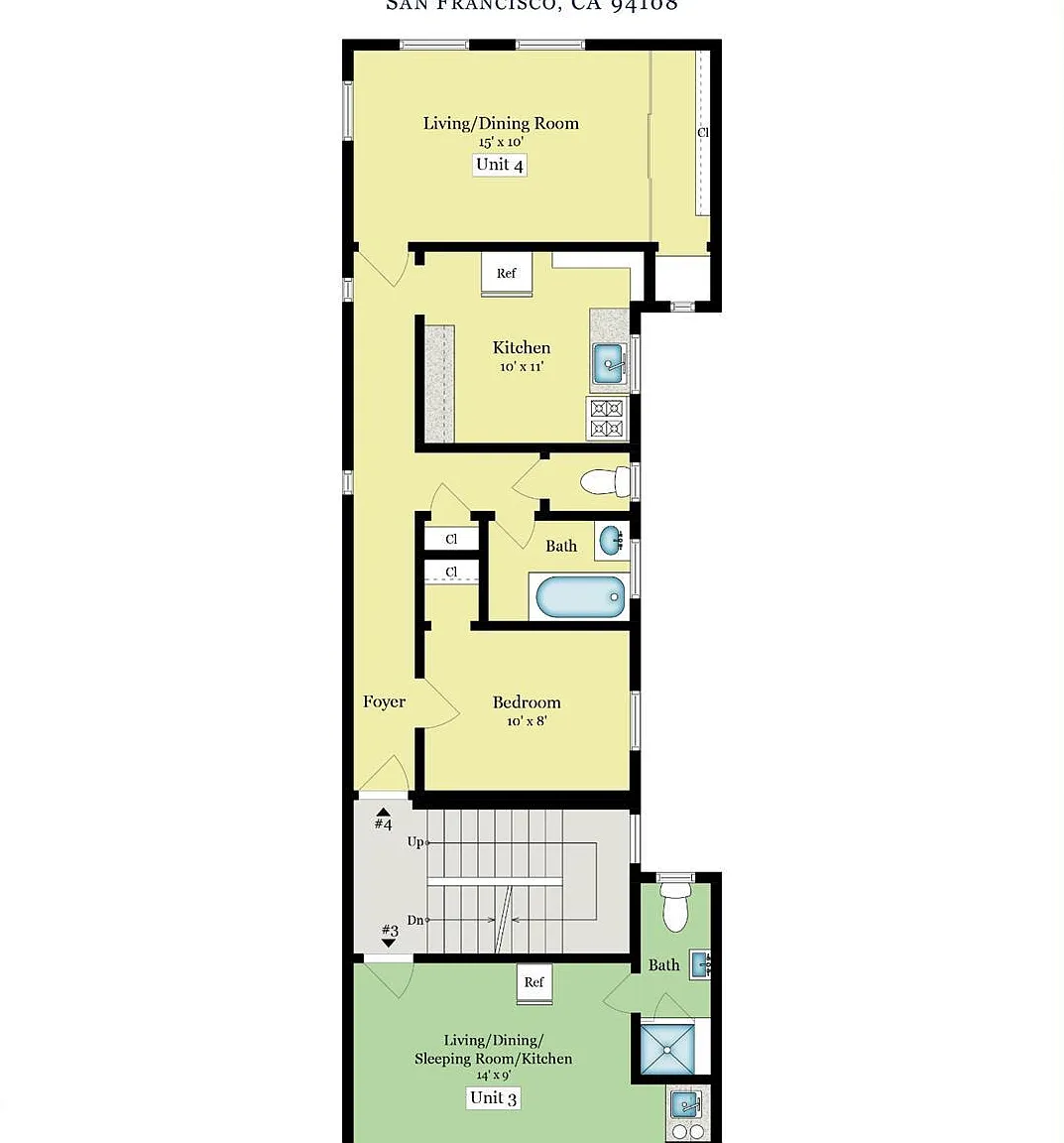 20 Joice St - Photo 5