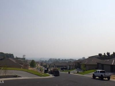 719 N 74th Ave, Yakima, WA, 98908