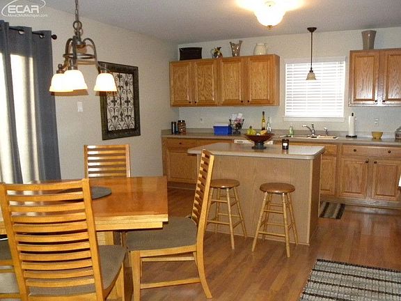 5th image of 1193 Emerald Forest Ln
