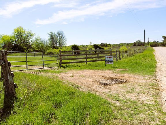 2nd image of County Road 138