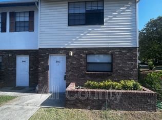 8941 Cochise Ln, Port Richey, FL 34668