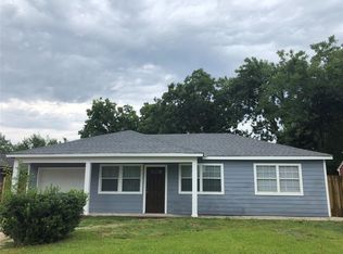 4203 Botany Ln, Houston, TX 77047