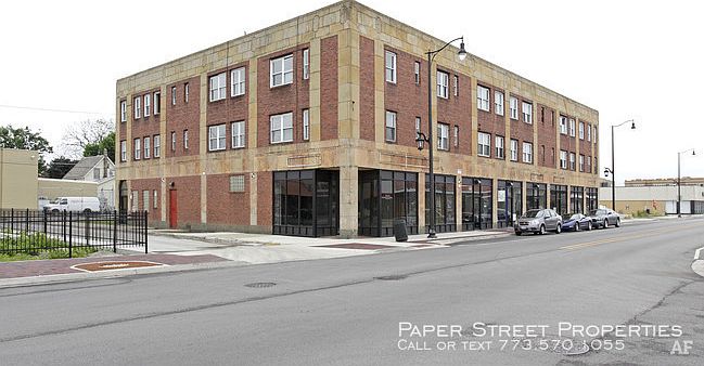1st image of 414 Walnut St APT 306