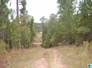 County Road 196, Clanton, AL 35046