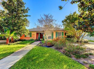 6159 Meadow Lake Ln, Houston, TX 77057