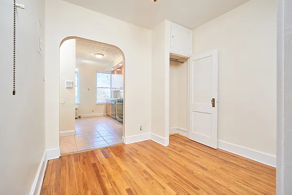 Rented by United Group | media 22