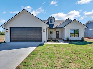 1516 Logue Ln, Waco, TX 76708