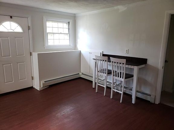5th image of 21 Candlewood Dr