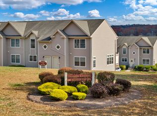 64 Scotch Cap Rd UNIT 114, Waterford, CT 06375