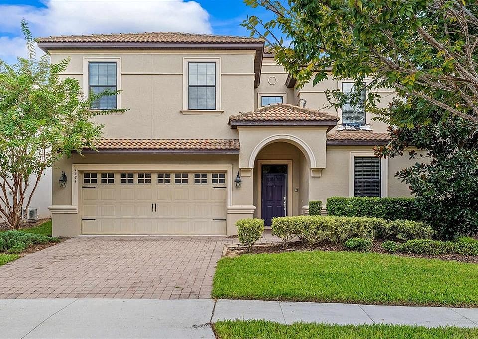 1st image of 1474 ROLLING FAIRWAY DRIVE