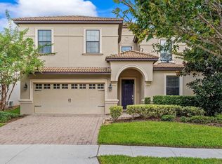 1474 Rolling Fairway Dr, Davenport, FL 33896