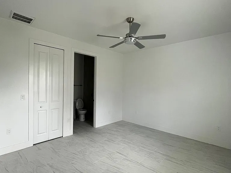 1032 Habershan Ave #1032 — Photo 15