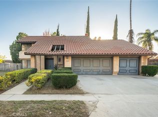 2044 N Riverside Ave, Rialto, CA 92377