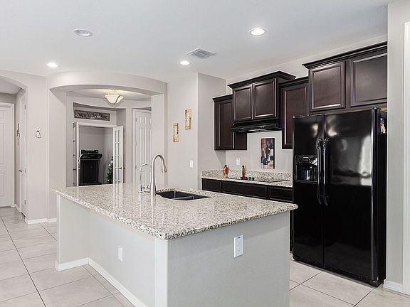 4th image of 20766 E Mockingbird Dr