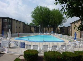 710 Westage At The Hbr, Rochester, NY 14617