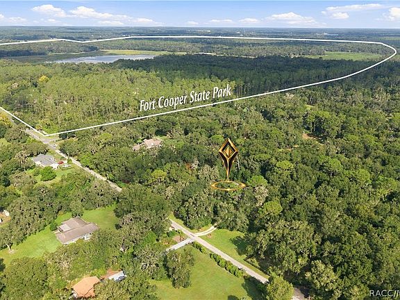 3rd image of 8531 E Fort Cooper Rd