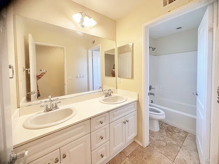 45767 Klamath Ct — Photo 23
