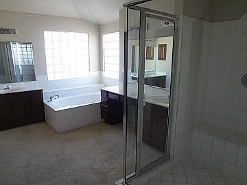 5th image of 12573 Paseo Lindo Dr