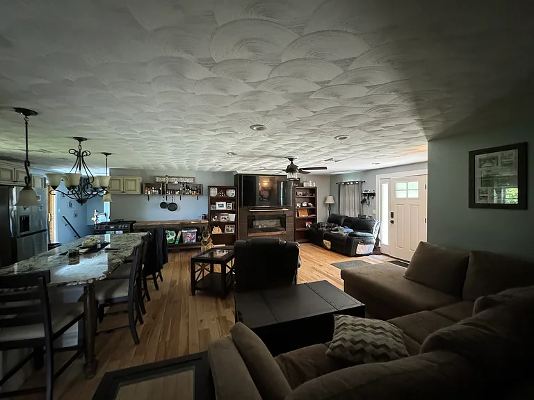 379 Green Hollow Rd #A — Photo 6