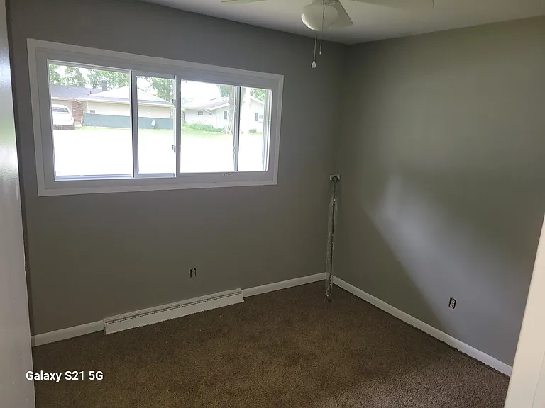 495 Abbyshire Dr — Photo 4