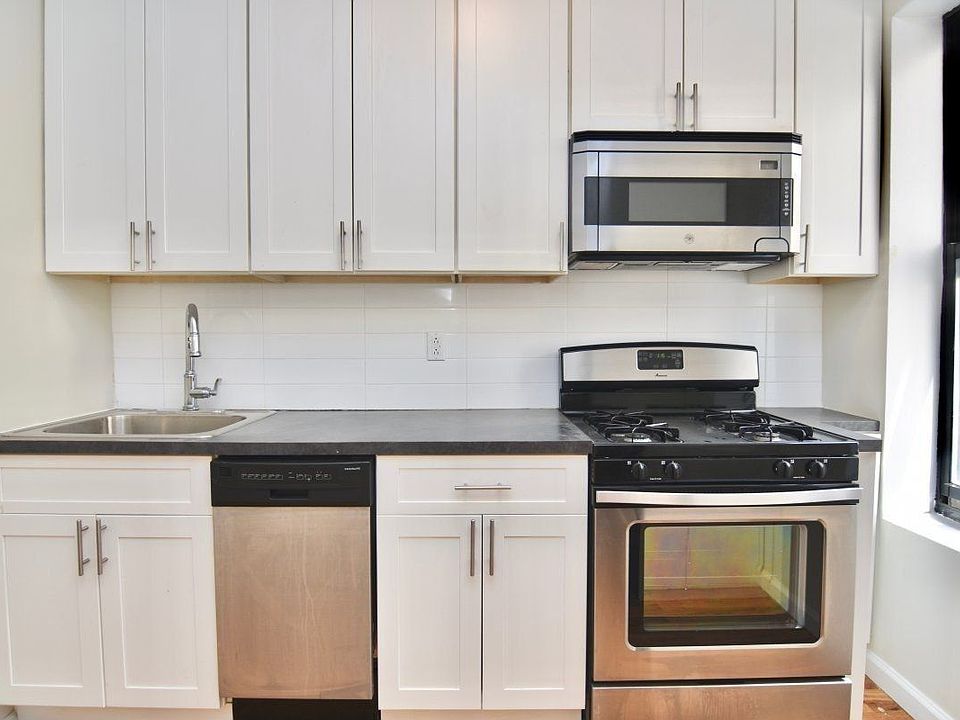 1st image of 153 Edgecombe Ave APT C1