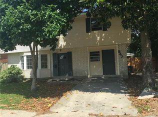 547 Delmar St, Gretna, LA 70056