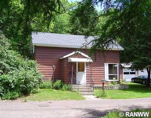 315 E Birch St Chippewa Falls WI 54729 Zillow