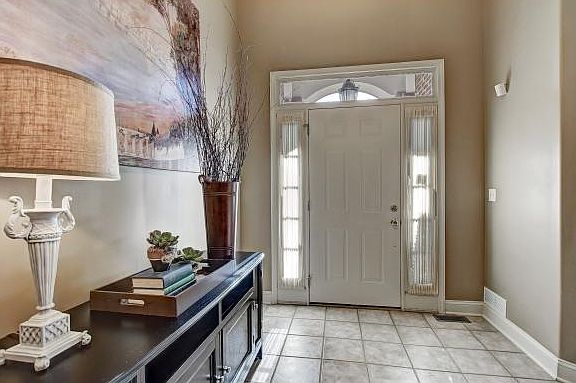 3rd image of 1904 Waters Edge Dr