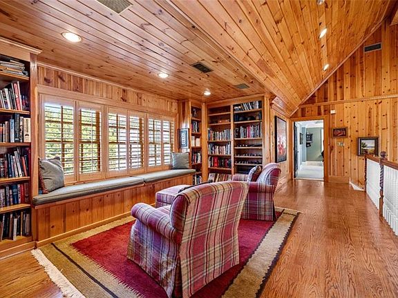 87th image of this home